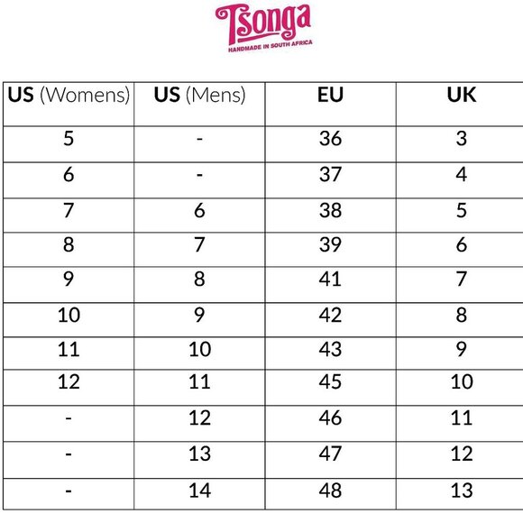 TSONGA Isamba Leather Sandals - Picture 2 of 6